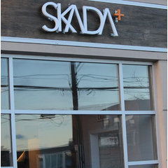 Skada