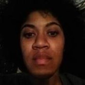 Hazel Rileys billede