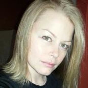 Kimberly Newby's photo