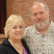 Gara Larson's photo