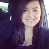 Margaret Bara's photo