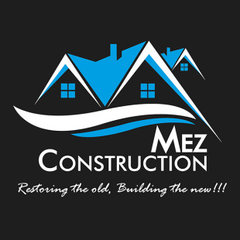 Mez Construction