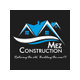 Mez Construction