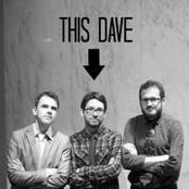 David Egans foto