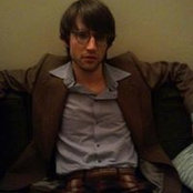 Patrick Southさんの写真