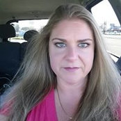 Kasey Binion's photo