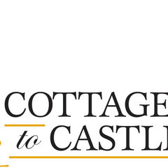 Cottages to Castles, LLC