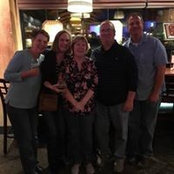 Janet Trumble's photo