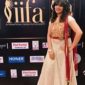 Bhanu Kolapalli's photo