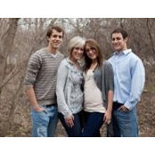 Juliet Sunberg's photo