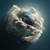 Violeta Avram's photo