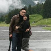 Dyana Salim's photo