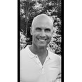 August West Chimney & Fireplace Concepts's profile photo