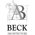 Beck Architecture, Inc.さんのプロフィール写真