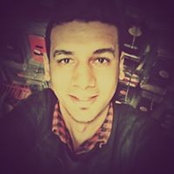 Foto von Omnia Talaat