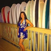 Stephanie Higa's photo