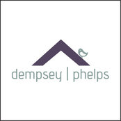 Dempsey Phelpss foto