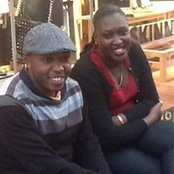 Maureen Ahimbisibwe's photo