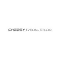 THE CHEESY | VISUAL STUDIO's profile photo