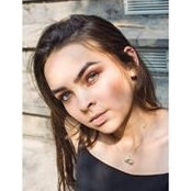 Foto von Camila Odio