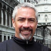 Mark Williamss foto