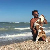 Valerio Lemma's photo