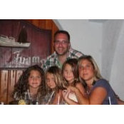 Christy DeJohn's photo