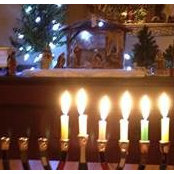 Jeri Stout's photo