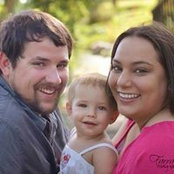 Becky Gudajtes's photo