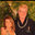 Pam Senter Designs