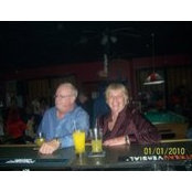 Ann Green's photo