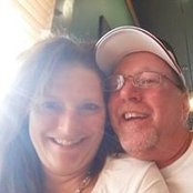 Rhonda Pearce's photo