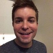 Ryan Conley's photo