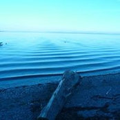 Janet Glowa's photo