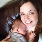 Katie Schouten's photo