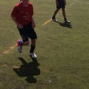 בן אילת's photo
