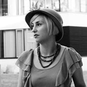 Lila Milano's photo