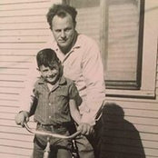 Diane Nowlain's photo