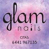 Photo de Glam Nails