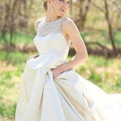 Kayla Dickson's photo