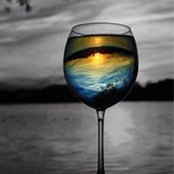 Foto von Ashish Garg
