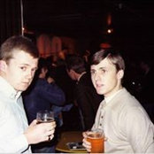 Steve Fish's photo