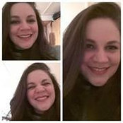 Sabrina Granheim's photo