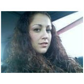 Jamie Matthews's photo