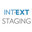 INTEXT Staging