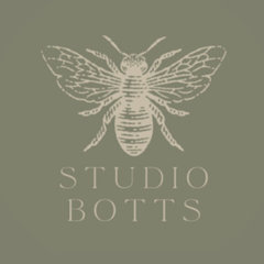 Studio Botts Interiors
