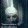 tasma_irons
