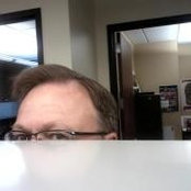 Paul Bunyar's photo