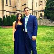 Evan O'Connor's photo