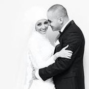 Mahmoud Hamawi''s photo